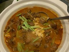 -茶叁酒肆·楚味江湖(菱角湖店)