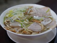 -金卯白肉罩火烧