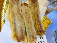 -外婆烧.老杭帮菜(庆春店)
