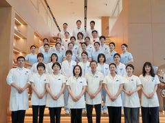 -东北大学附属辽宁爱尔眼科医院