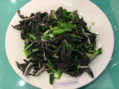 -大顺堂食府(牛街店)
