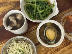 -广达眼镜炖罐(广达店)