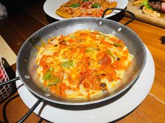-Magnet磁食(同德店)