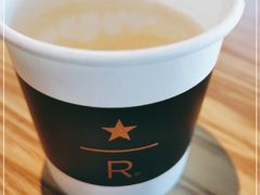 -星巴克臻选(沈阳大悦城店)