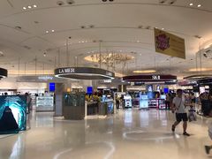 -王权免税店(普吉市区店)