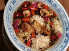 -首秀·四川料理(星耀101店)