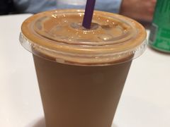 -太兴烧味餐厅(宝明大厦店)