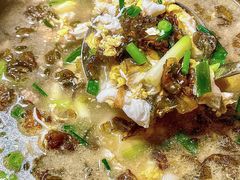 -烹湘·鲜炒湖南土菜(海珠店)
