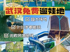 -武汉荟聚