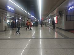 -马鹦路(地铁站)