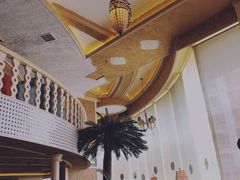 -良木缘咖啡西餐(蜀汉路店)