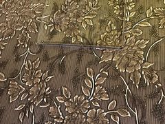 -斯多格书乡(北京大学畅春园店)