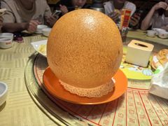 -石岐佬中山菜馆(张溪店)