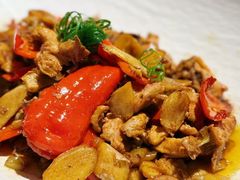 -时间仓(月湖公园店)