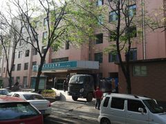 -王虎子大饼(甸柳新村五区店)
