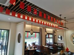 -小乡小镇·传承桐庐土菜·老板亲自烧的菜