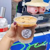 重庆｜一站式解锁全国40+家咖啡☕️