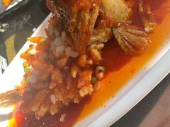 -西山人家·传统苏帮菜·家宴(木渎店)