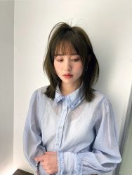 -88潮牌美发沙龙