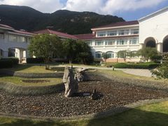 -象山黄金海岸雷迪森酒店