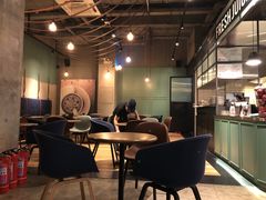-Wagas(凤凰汇店)