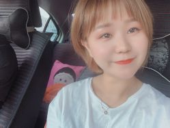 点击看大图 -银星女王公园发型艺术沙龙