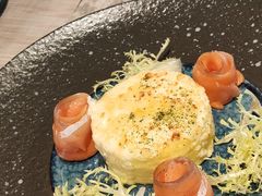 -Hurricane's Grill 飓风牛排