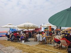 -中国天府农业博览园