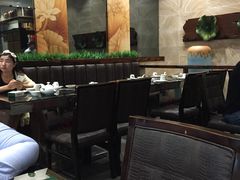 -楚湘苑(商品街大道店)