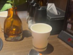 -ZAFFERANO西班牙海鲜饭(上海首店)