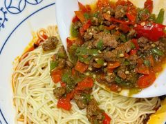 -李与白包子铺(桐梓林店)