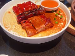 -小资太太餐厅(南岗区店)