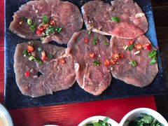 -谭鸭血老火锅(漳州路店)