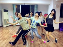 android_upload_pic-文E范儿ZUMBA尊巴舞蹈