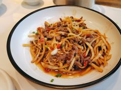 -湘村小灶·地道长沙菜·本地人优选(咸嘉新村店)