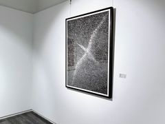 -湖北省美术院美术馆