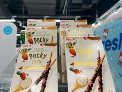 -盒马鲜生(首义店)
