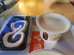 -三元梅园(团结湖店)