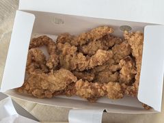 -必胜客(姜堰北大街店)