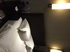 iphone_upload_pic-成都峨眉雪芽大酒店