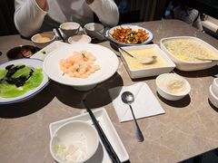 -杭州酒家(庆春路店)
