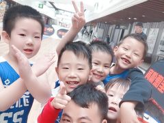 -成康体育青少年篮球培训(相城店)