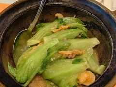 -美心·翠园(港汇恒隆广场店)