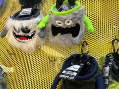 -问山MountQuest攀岩馆