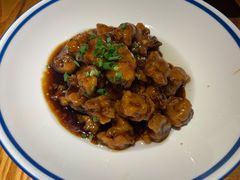 -孙五味(范家路店)