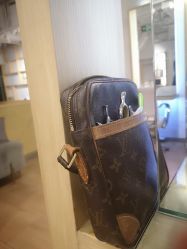 -简法造型·品牌形象店