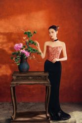 -壹HOME胶片摄影工作室