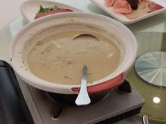 -州康·本帮菜(南桥百联店)
