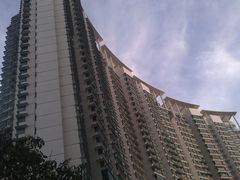 门面-东荟城名店仓
