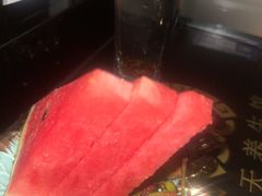 -春风里足道(娄桥店)